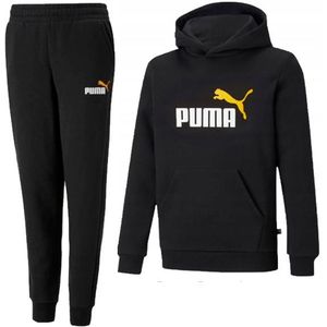 Sportkleding afterpay online